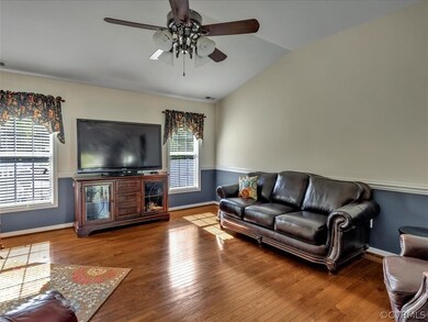 4125 Old Exchange Place, Midlothian, VA 23112 - photo 4