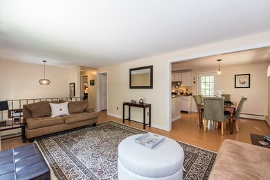 79 Walnut St, Douglas, MA 01516 - photo 6