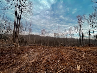 0 Ridgetop Dr unit RTC2969899, Bon Aqua, TN 37025 - photo 2