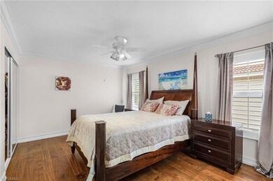 2540 Aspen Creek Ln unit 201, Naples, FL 34119 - photo 6