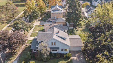 1352ParkStNWaerial-3