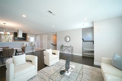 14418 34th Ln S, Tukwila, WA 98168 - photo 6