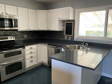 72 Hanson Ln, Pueblo, CO 81001 - photo 4