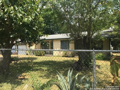 4831 Billy Dr, San Antonio, TX 78220 - photo 2