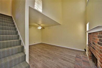 1016 Chowning Ave, Edmond, OK 73034 - photo 5