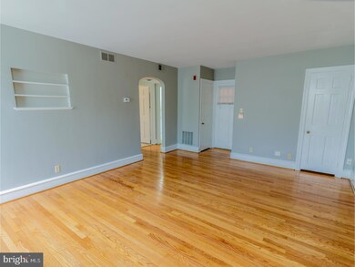 709 N Broom St unit 9, Wilmington, DE 19805 - photo 6