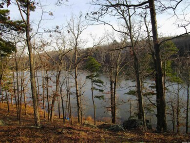 181 Quail Cove, Heber Springs, AR 72543 - photo 6