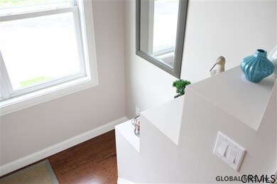 703 Lois Ln, Schenectady, NY 12304 - photo 2