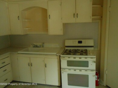 622 N Main Ave unit 2, Scranton, PA 18504 - photo 5