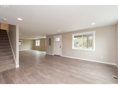 34591 SE Kelso Rd, Boring, OR 97009 - photo 5