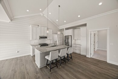 3261 Swann Ridge Rd, Hilham, TN 38568 - photo 4