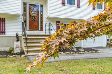 21 Jakes Ln, Merrimack, NH 03054 - photo 3