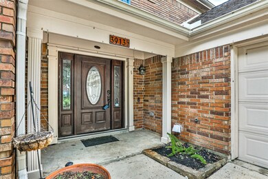 3913 Spring Circle Dr E, Pearland, TX 77584 - photo 4