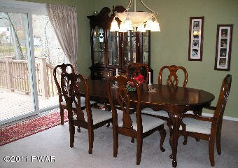 187 Porcupine Ct, Lehman Township, PA 18324 - photo 3