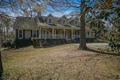 163 Amethest Rd, Juliette, GA 31046 - photo 2