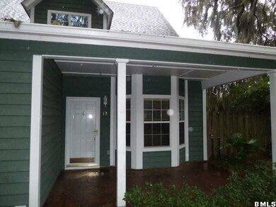 13 Shipwright Ct, Port Royal, SC 29935 - photo 2