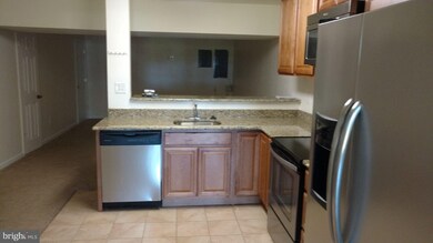 7217 Bocastle Ln, Hanover, MD 21076 - photo 3