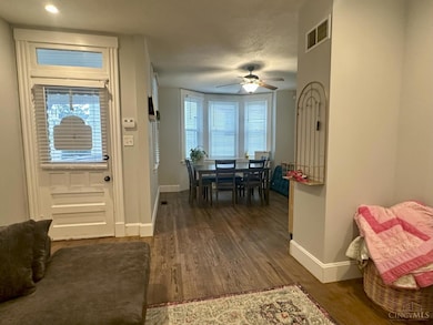 1559 Adams Rd, Cincinnati, OH 45231 - photo 4