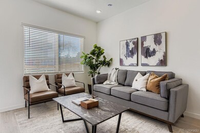 15323 W 69th Ave, Arvada, CO 80007 - photo 2