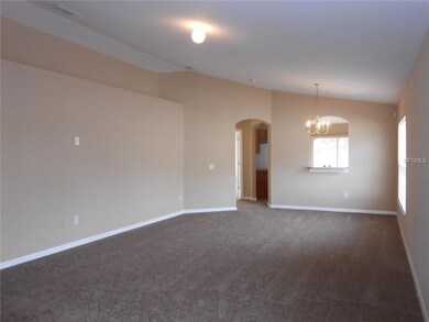 10218 Perthshire Cir, Land O Lakes, FL 34638 - photo 5