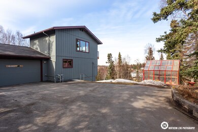 97_DrivewayExterior