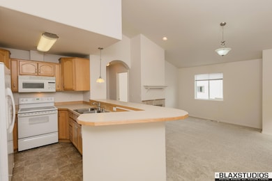 007-Kitchen (2 of 5)