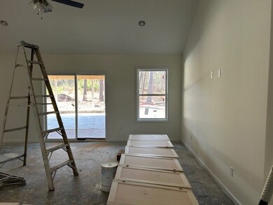 2870 S Wise Dr, Sumter, SC 29150 - photo 4