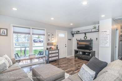 936 Herring Cir, Craig, CO 81625 - photo 7