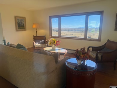 2002 Happy Hollow Cir, Rawlins, WY 82301 - photo 4