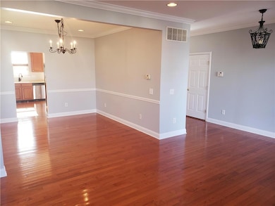 16 E Coleman St, Allentown, PA 18103 - photo 5