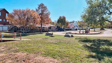 1504 - 2 Ranch Road 261, Buchanan Dam, TX 78609 - photo 4