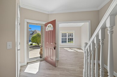 2895 Riverwalk Blvd, Lima, OH 45806 - photo 5