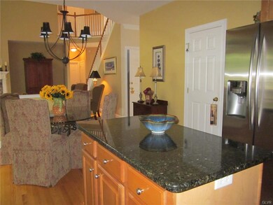 7254 Lochhaven St, Allentown, PA 18106 - photo 7