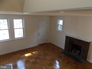 1030 Yeadon Ave, Lansdowne, PA 19050 - photo 7
