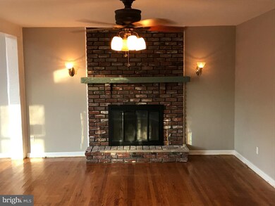 51 Marshall Rd, Glen Mills, PA 19342 - photo 3