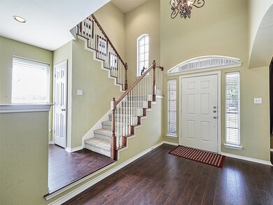 3400 Cascade Ct, Wylie, TX 75098 - photo 3