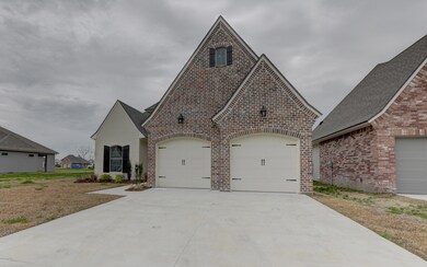 204 Santander Dr, Youngsville, LA 70592 - photo 3