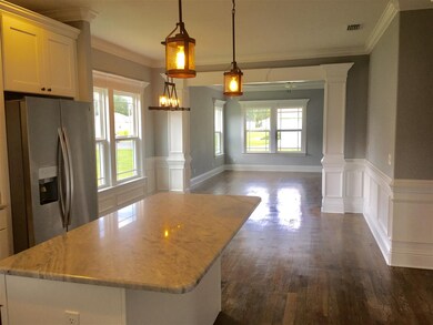 70 Amy Ln, Crawfordville, FL 32327 - photo 7