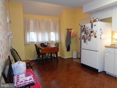 445 Spruce Dr, Exton, PA 19341 - photo 7