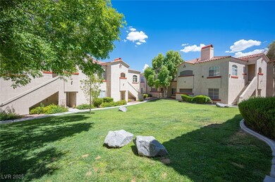 Surrounding community featuring stairs, a residential view, and a yard