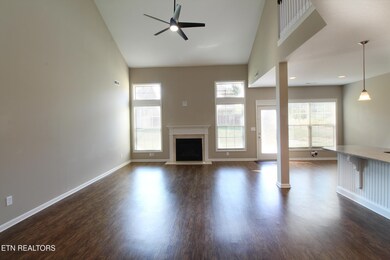 12305 Turkey Crossing Ln, Knoxville, TN 37932 - photo 7