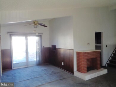 186 Cheyenne Ave, Mantua, NJ 08051 - photo 5