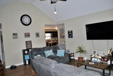 46 Al White Dr, Manchester, TN 37355 - photo 7