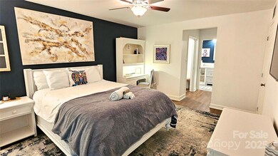 7403 Ashfield Ct unit 1, Charlotte, NC 28226 - photo 2