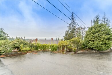 3102 Sylvan Dr W, University Place, WA 98466 - photo 3