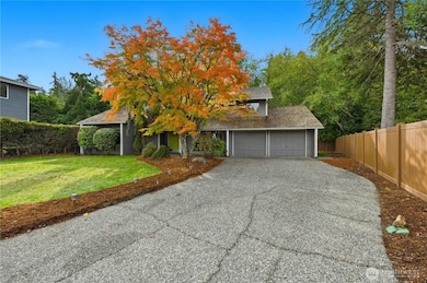 6520 146th St SW, Edmonds, WA 98026 - photo 2