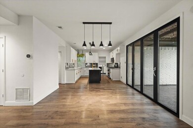 6501 Springmeadow Ln, Rowlett, TX 75089 - photo 5