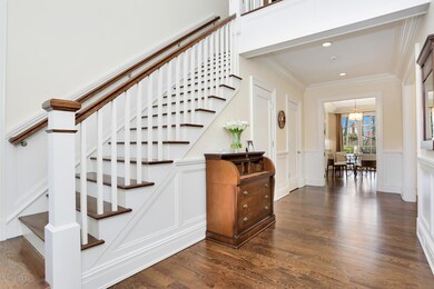 25 Druid Ln Riverside CT 06878-large-008
