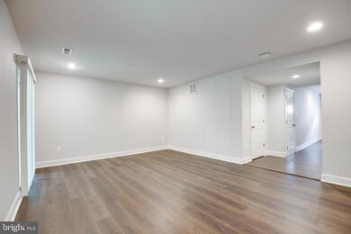 3653 Duckhorn Way, Laurel, MD 20724 - photo 7