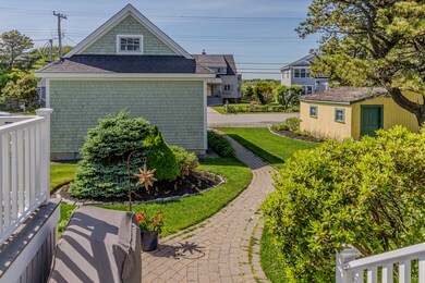 497 Ocean Ave, Wells, ME 04090 - photo 4